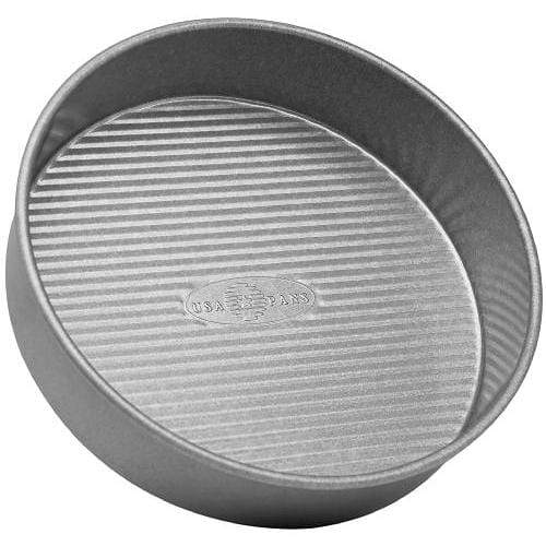 OXO Good Grips Non-Stick Pro 9in Round Cake Pan