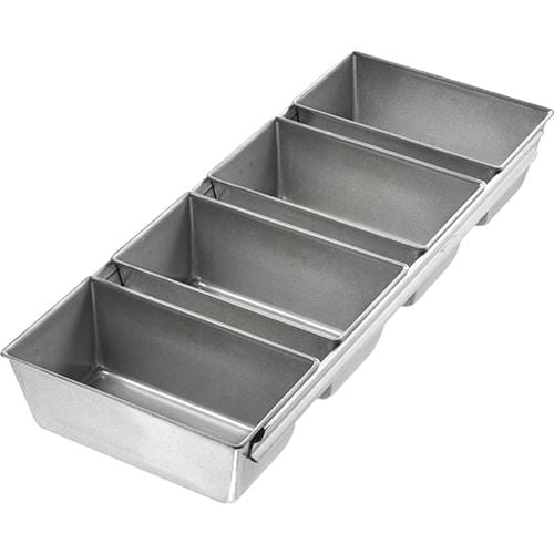 USA Pan rectangular cake pan 9x13 - 894892001715