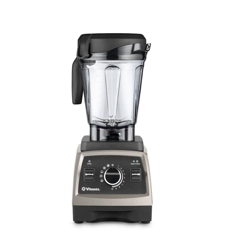 BlendJet 2 Portable Blender Blush - Kitchen & Company