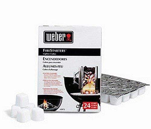 https://cdn.shopify.com/s/files/1/0474/2338/9856/products/weber-weber-fire-starters-lighter-cubes-077924073946-20041710600352_1600x.jpg?v=1627357627