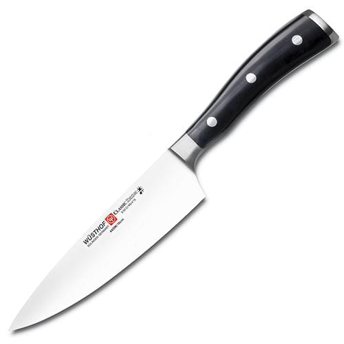 https://cdn.shopify.com/s/files/1/0474/2338/9856/products/wusthof-wusthof-classic-ikon-6-chef-s-knife-4002293459622-19593814147232_1600x.jpg?v=1604576022