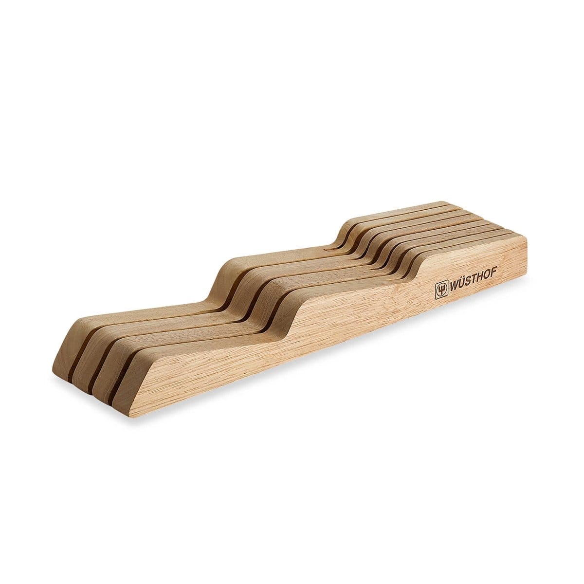 https://cdn.shopify.com/s/files/1/0474/2338/9856/products/wusthof-wusthof-in-drawer-knife-organizer-4002293800004-20050072174752_1600x.jpg?v=1628113831