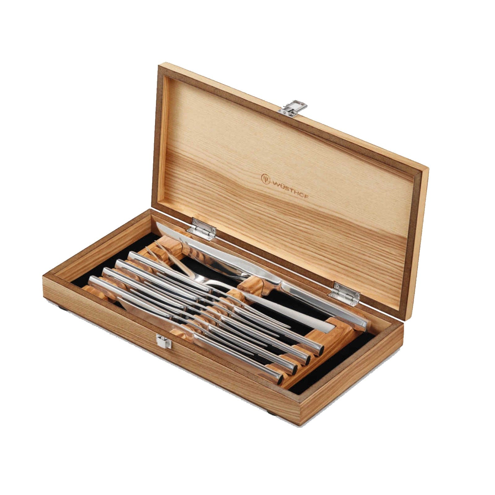 https://cdn.shopify.com/s/files/1/0474/2338/9856/products/wusthof-wusthof-mignon-10-piece-stainless-steel-steak-and-carving-set-43299-33848337858720_1600x.jpg?v=1678300294