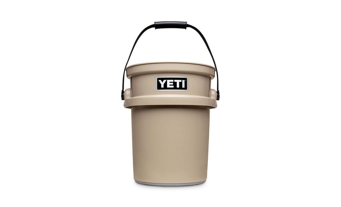 YETI YETI Ice Scoop