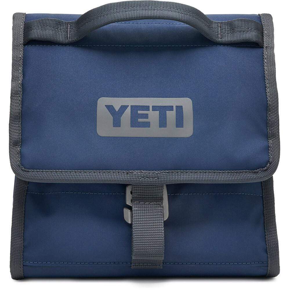 YETI Daytrip Lunch Box - Cosmic Lilac - Kitchen & Company