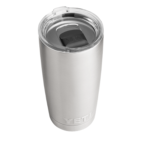 https://cdn.shopify.com/s/files/1/0474/2338/9856/products/yeti-yeti-rambler-20-oz-stainless-with-magslider-lid-888830021859-20293568397472_1600x.png?v=1605804005