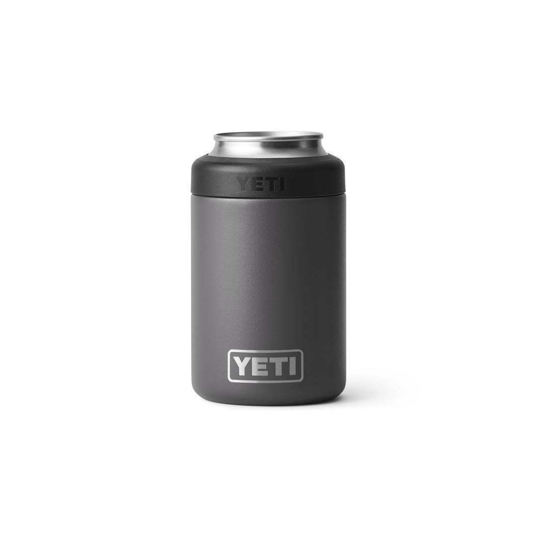 YETI Rambler Stackable 26oz Cup with Straw Lid - Navy - Kitchen & Company