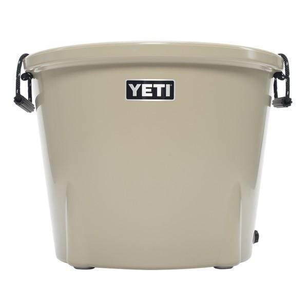 Yeti Roadie 24 Cooler - Tan - Kitchen & Company