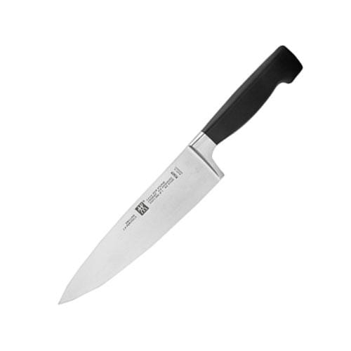 https://cdn.shopify.com/s/files/1/0474/2338/9856/products/zwilling-j-a-henckels-zwilling-j-a-henckels-four-star-8-chef-s-knife-035886079628-19592470724768_1600x.jpg?v=1604517105