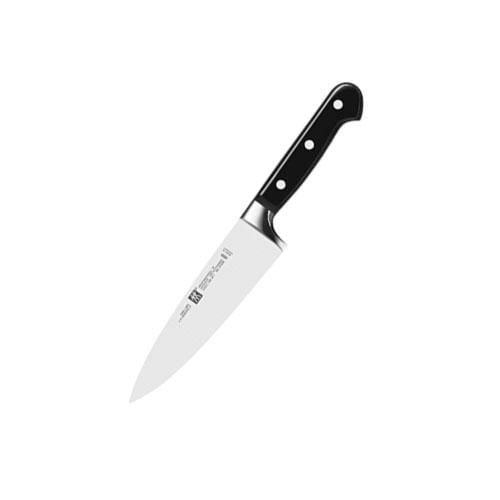 Zwilling J.A. Henckels Professional S Paring knife 10 cm (4