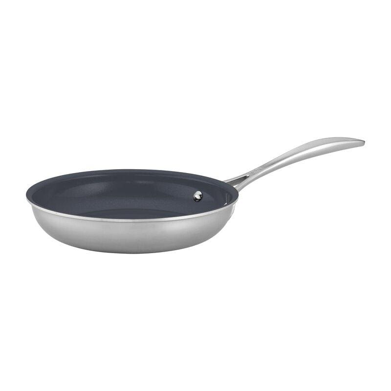 Kyocera Ceramic Nonstick Fry Pan 10in - Kitchen & Company