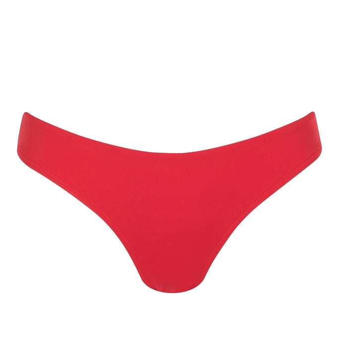 Buy Bikinis Online | RSA's Favourite Bikinis | Granadilla Swim