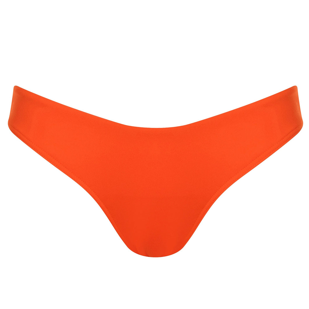Buy Bikinis Online | RSA's Favourite Bikinis | Granadilla Swim