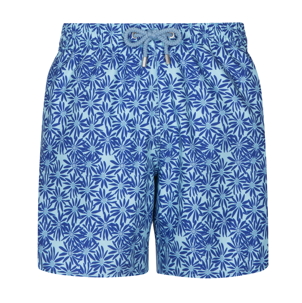 Swim Shorts | Buy Swim Shorts Online | Granadilla Swim