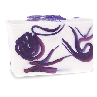 https://cdn.shopify.com/s/files/1/0474/2709/2640/products/ariel-5-lb-glycerin-loaf-soap-primal-elements-1.jpg?v=1703105907&width=320