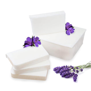  Mystic Moments Melt and Pour Soap Base - Oatmeal & Shea Butter  - 1Kg : Beauty & Personal Care