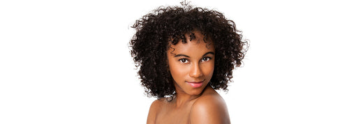 Tips voor de Perfecte Twist Out