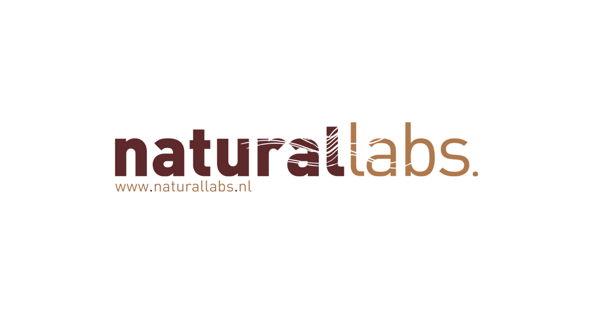 (c) Naturallabs.nl