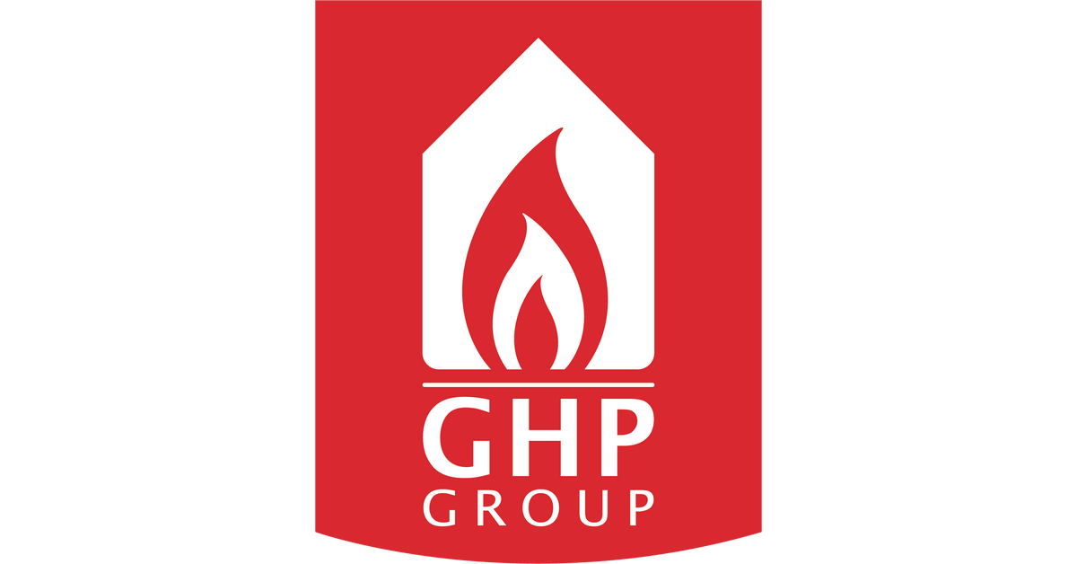 GHP Group Inc