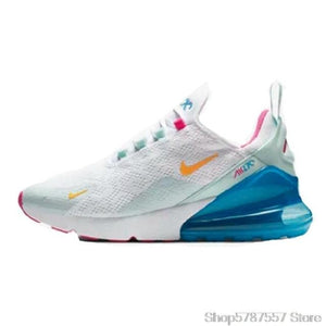 nike air max 270 taglia 36