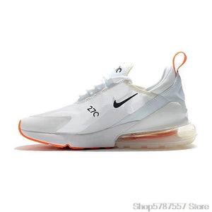 nike air max 270 taglia 36