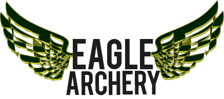 Reenactment / Trade Events – Eagle Archery