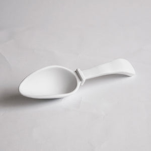 Beatriz Ball VIDA Nube Ice Scoop - Protocol