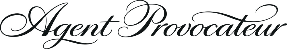 Agent Provocateur Logo