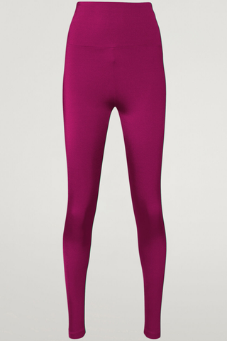 14918 The Wellness Leggings