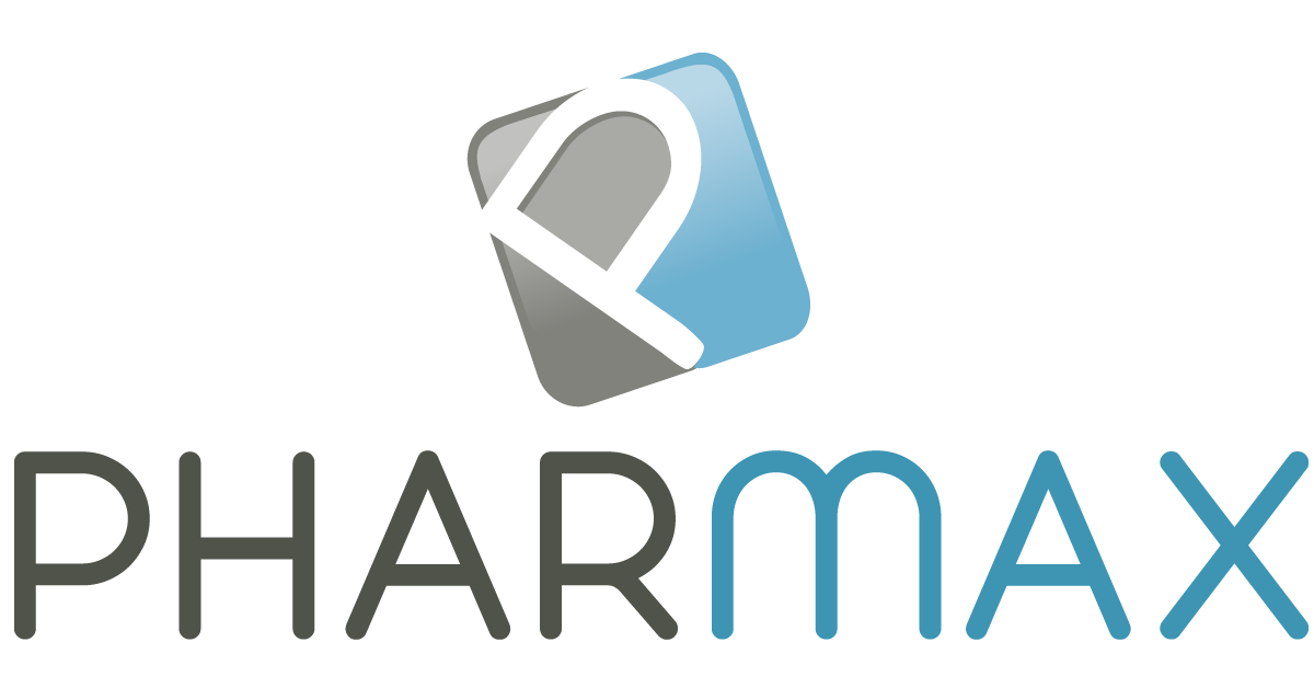 Pharmax