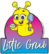 Little Grub