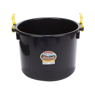 TUFF STUFF FEED STORAGE DRUM WITH LOCKING LID - West Chester, PA - Agway  Wild Birding Center