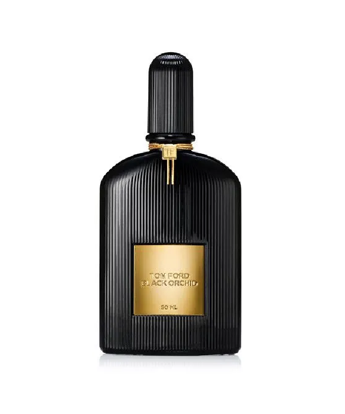 tom ford black orchid unisex mi