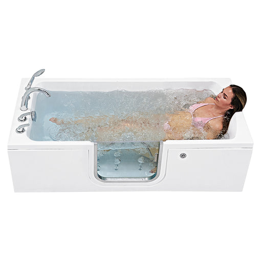 ABOCARDADOR EXCENTRIC TUB COURE 1/8-3/4 - Gersal web
