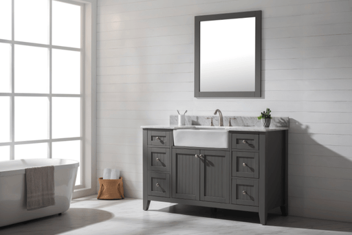 https://cdn.shopify.com/s/files/1/0474/3544/8487/products/design-element-vanity-design-element-burbank-54-single-vanity-in-gray-and-white-finish-bk-54-gy-bk-54-wt-28964916953269_512x342.png?v=1648829683