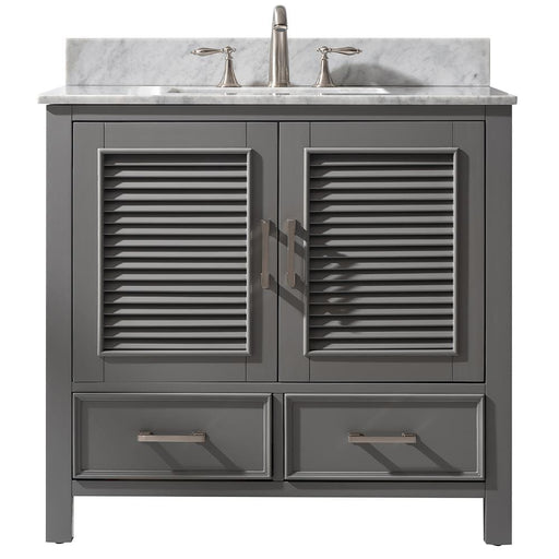 https://cdn.shopify.com/s/files/1/0474/3544/8487/products/design-element-vanity-gray-finish-design-element-estate-36-single-vanity-in-gray-or-white-finish-es-36-gy-es-36-wt-es-36-gy-613003160499-28835033743541_512x512.jpg?v=1648829975