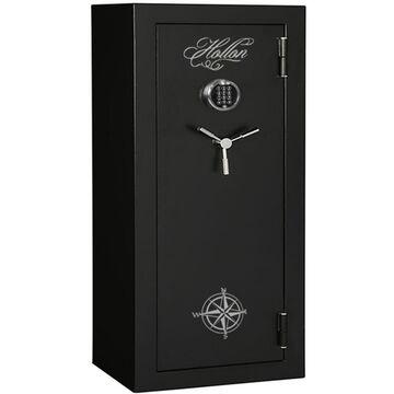 Hollon RG-42 Republic Gun Safe, 2 Hour Fire