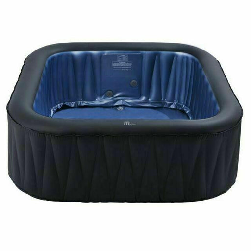 Canadian Spa Muskoka 5 Person 14 Jet Portable Hot Tub KH-10096