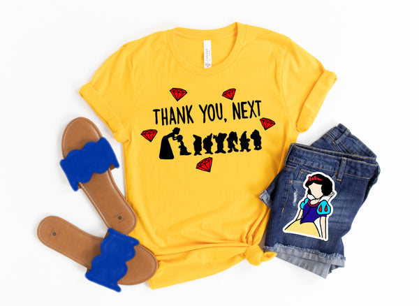 thank-you-next-tee-shirt-onceuponateeshirt