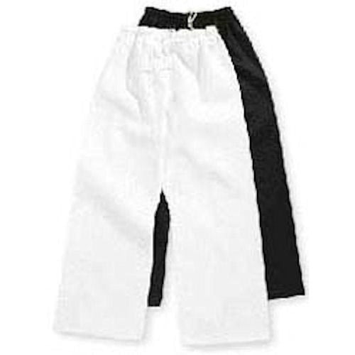 Men BBS Middleweight Karate and Martial Arts Cargo Pants Pants Martial Arts