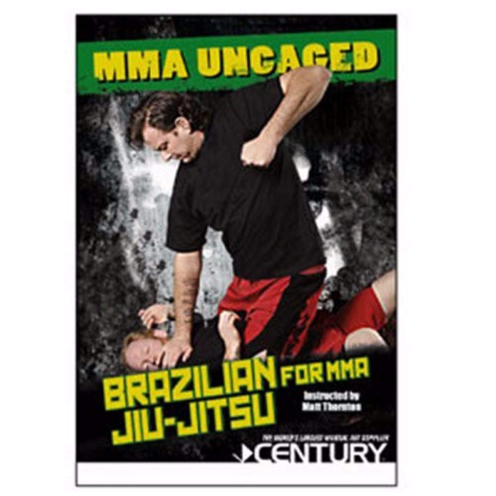 brazilian jiu jitsu dvd torrent