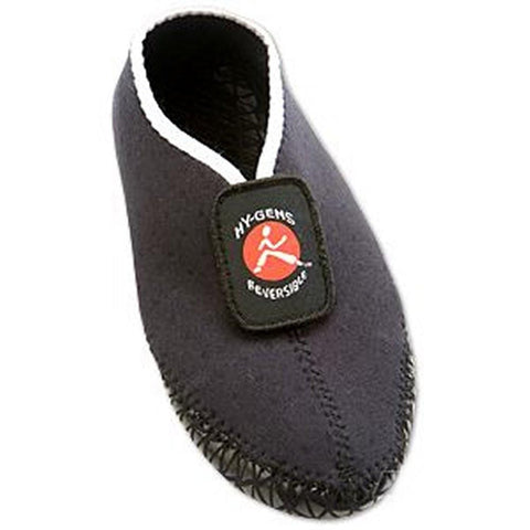 kids martial arts shoes