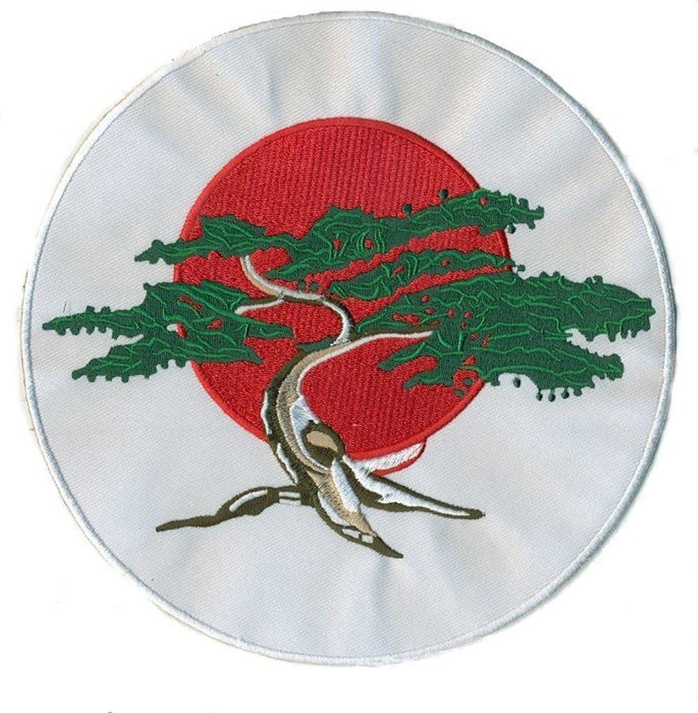 Bonzai tree patch lg_0e7f2dcb c4fb 40d3 a453 f3cac7fdbaa2