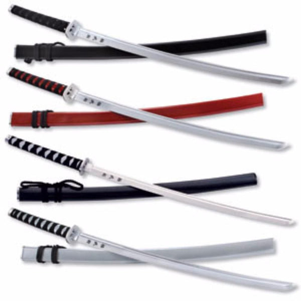 XMA Wave Blade Sword cXS2 | Blackbeltshop