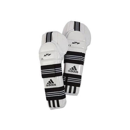 adidas arm guard taekwondo