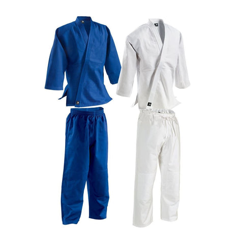 Judoka brand new BARGAIN!!! Shuurai Pro judo Cotton Belt In Luxury Gift Box