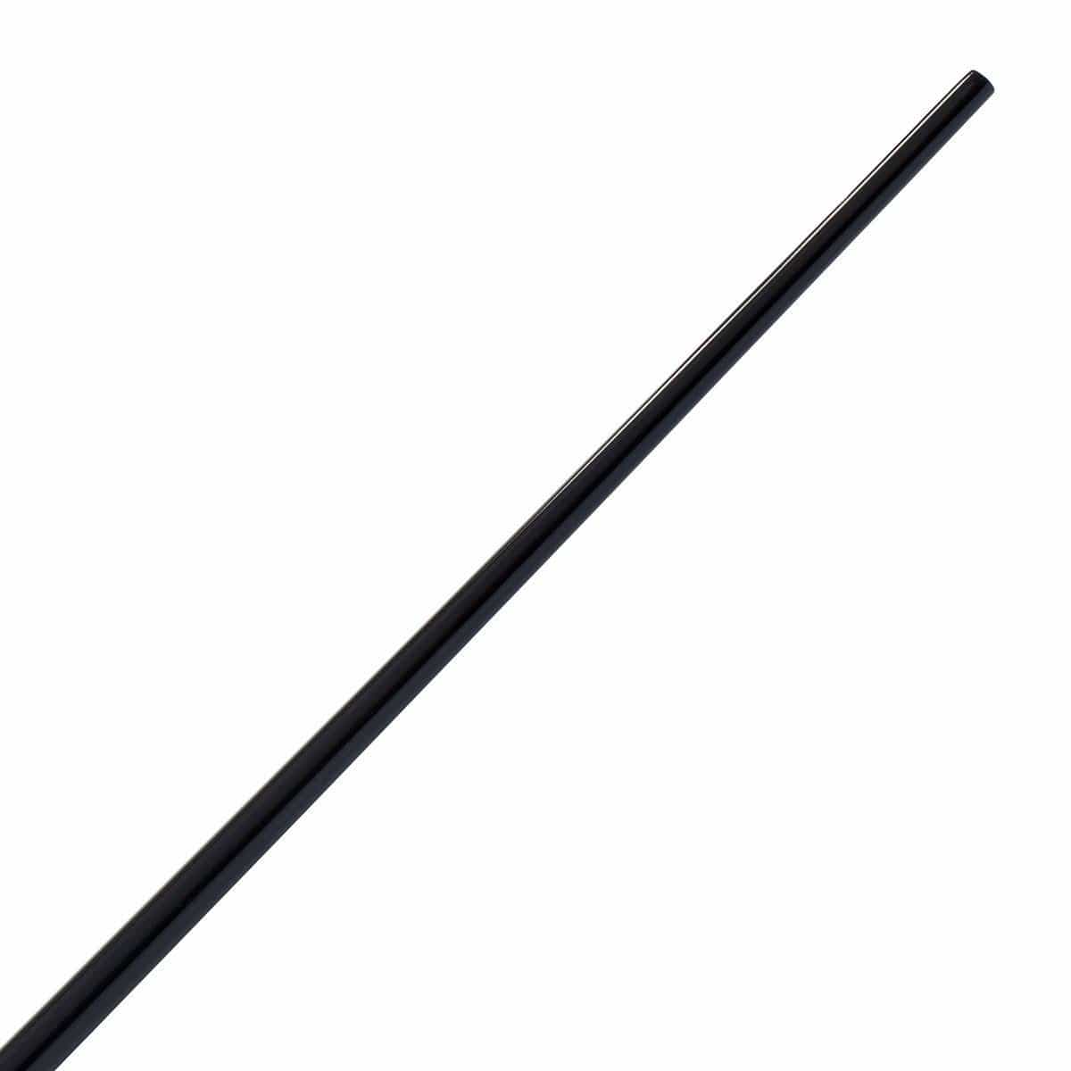 6 Sizes to Choose From ProForce Competition Bo Staff Pink Lightweight Stick