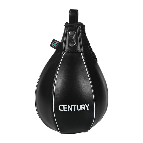 Speed Bag boxing and mma training | BlackBeltShop | Martial Arts Supplies, Texas