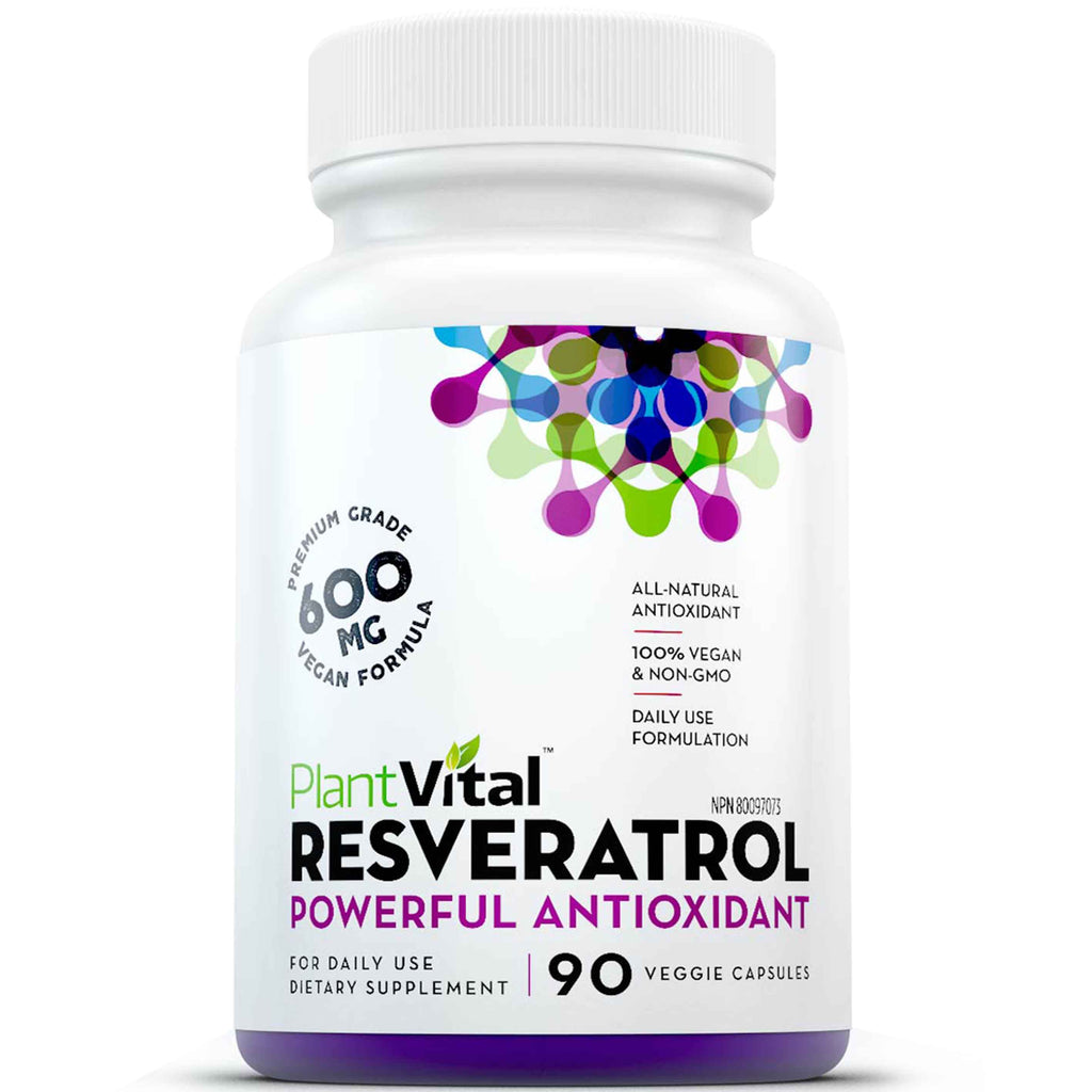 resveratrol