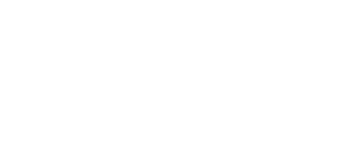 Sun Valley Salt